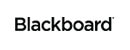 Partner Name