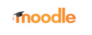Partner Name