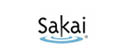 Partner Name