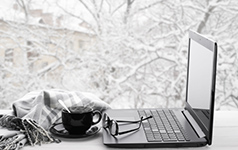 LockDown Browser: The Student Experience - Respondus uta lockdown browser download